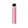 Xros 3 Pod