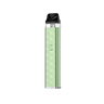 Xros 3 Pod