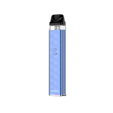 Xros 3 Pod