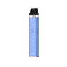 Xros 3 Pod