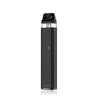 Xros 3 Pod