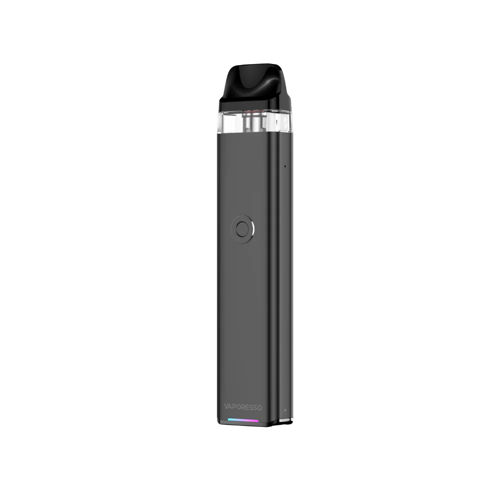 Xros 3 Pod