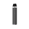 Xros 3 Pod