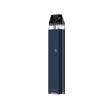 Xros 3 Pod