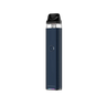 Xros 3 Pod
