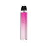 Xros 3 Pod