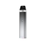 Xros 3 Pod