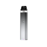 Xros 3 Pod