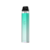 Xros 3 Pod