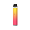 Xros 3 Pod