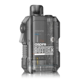 Gotek X Pod Kit