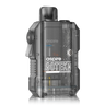 Gotek X Pod Kit