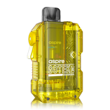Gotek X Pod Kit