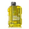 Gotek X Pod Kit
