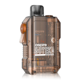 Gotek X Pod Kit