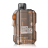 Gotek X Pod Kit