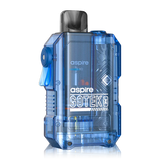Gotek X Pod Kit