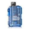 Gotek X Pod Kit
