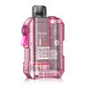 Gotek X Pod Kit