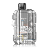 Gotek X Pod Kit