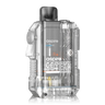 Gotek X Pod Kit