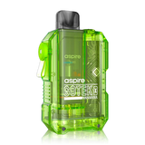 Gotek X Pod Kit