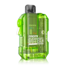 Gotek X Pod Kit