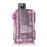 Gotek X Pod Kit