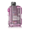 Gotek X Pod Kit