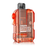 Gotek X Pod Kit