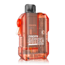 Gotek X Pod Kit