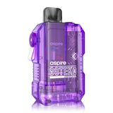 Gotek X Pod Kit
