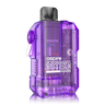 Gotek X Pod Kit