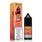 Tiger Blood By Elux Legend 10ml Salts