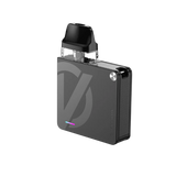 Xros 3 Nano Pod
