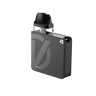 Xros 3 Nano Pod