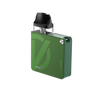 Xros 3 Nano Pod