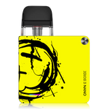 Xros 3 Nano Pod