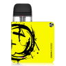 Xros 3 Nano Pod