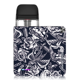 Xros 3 Nano Pod