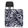 Xros 3 Nano Pod