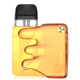 Xros 3 Nano Pod