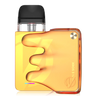 Xros 3 Nano Pod
