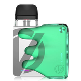 Xros 3 Nano Pod