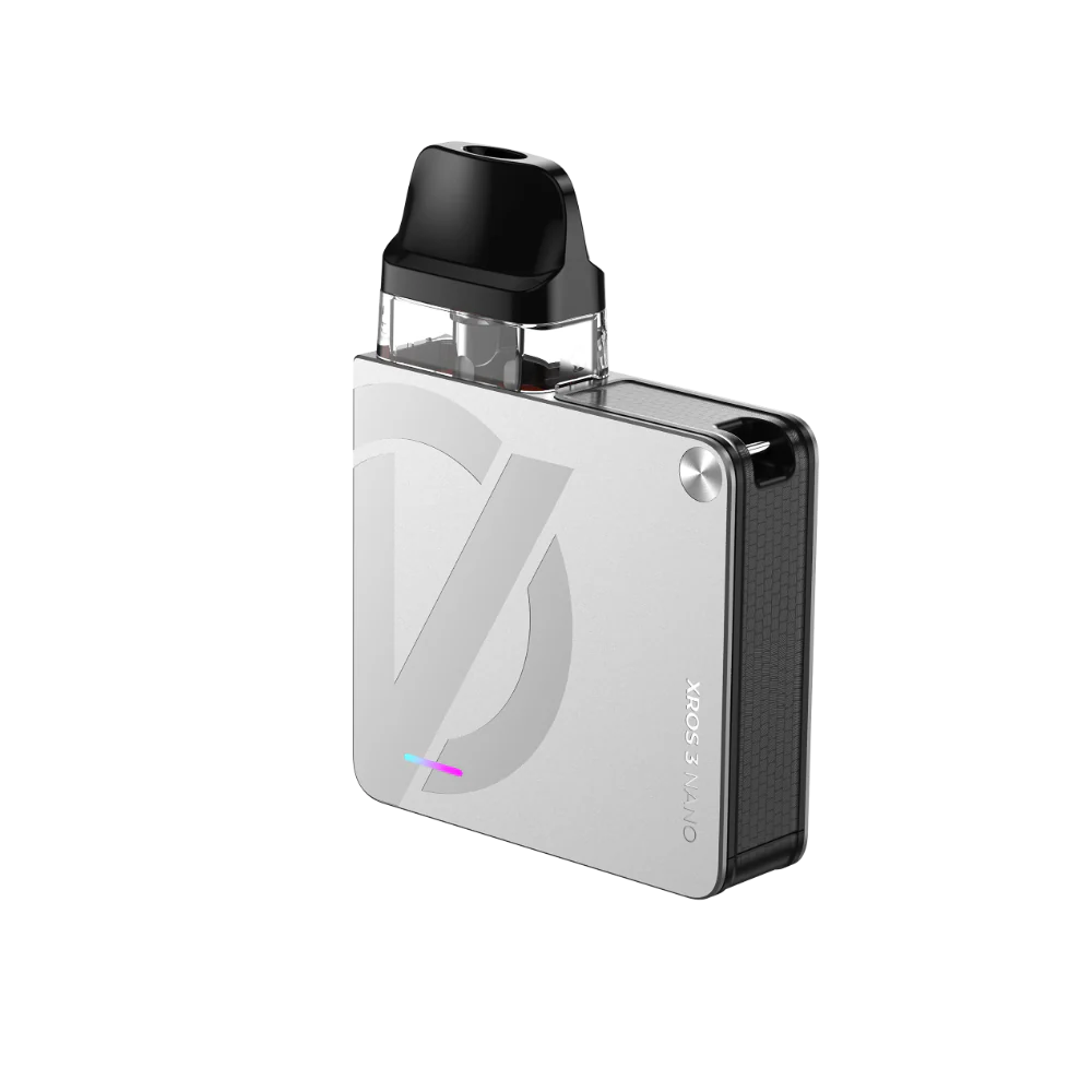 Xros 3 Nano Pod