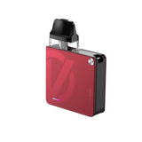 Xros 3 Nano Pod