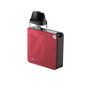 Xros 3 Nano Pod