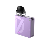Xros 3 Nano Pod
