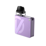 Xros 3 Nano Pod
