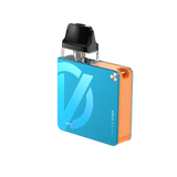 Xros 3 Nano Pod